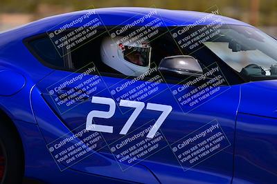media/Mar-16-2024-Speed Ventures (Sat) [[b18ee68d62]]/Black Group/Session 3 (Turn 9)/